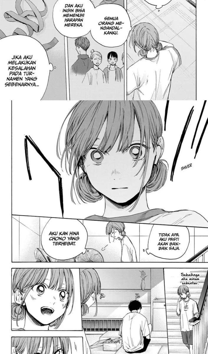 Chapter 16 - halaman 12