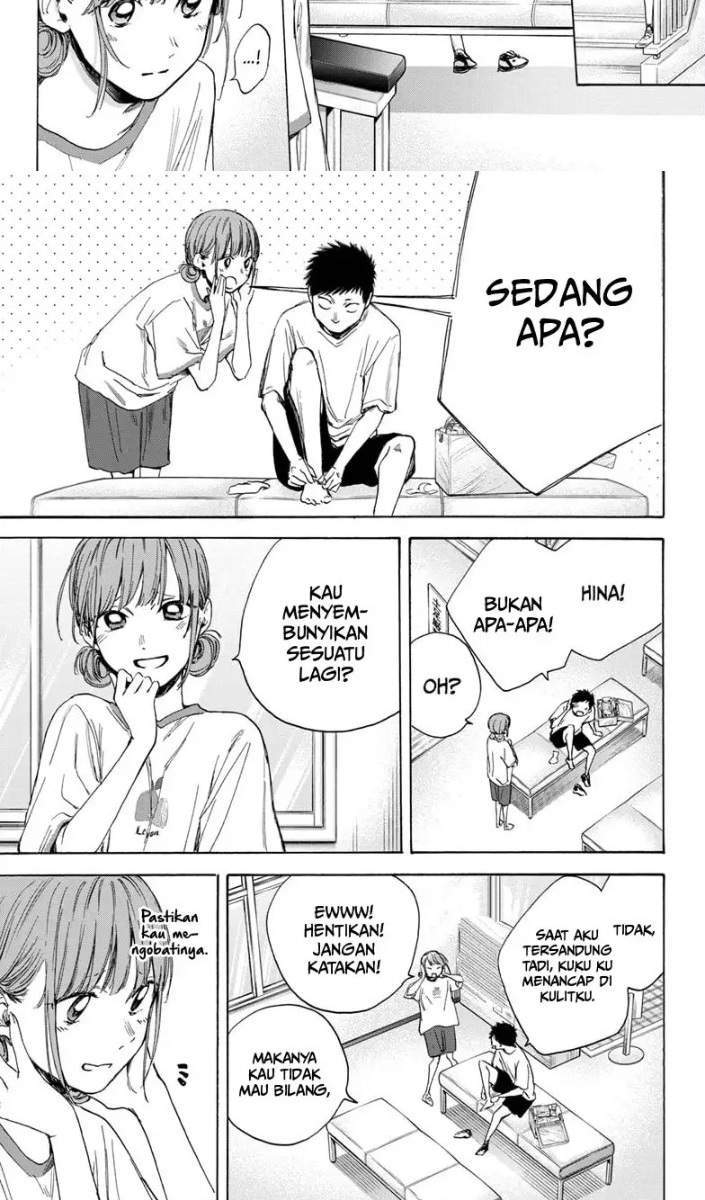 Chapter 16 - halaman 13