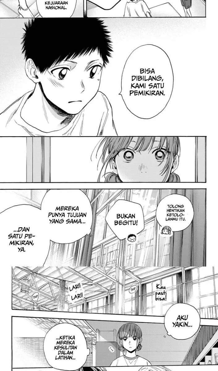 Chapter 16 - halaman 15
