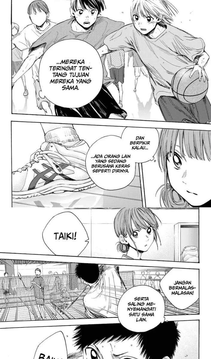 Chapter 16 - halaman 16