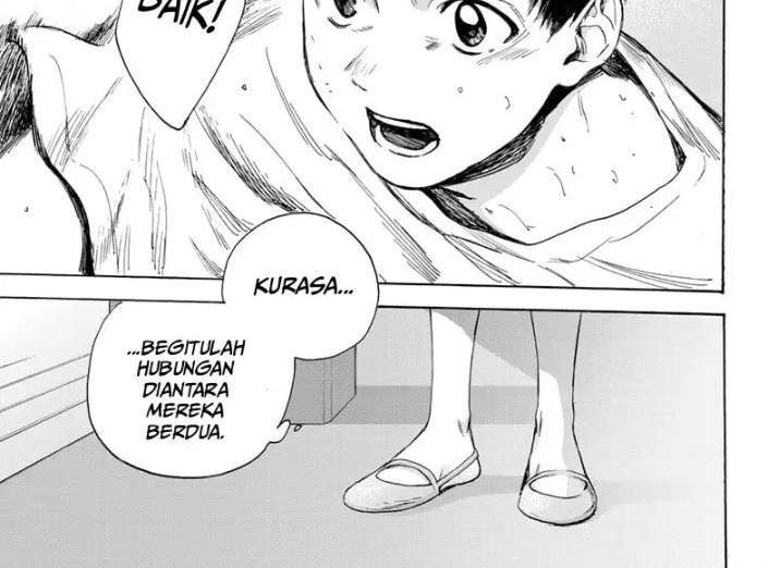 Chapter 16 - halaman 17