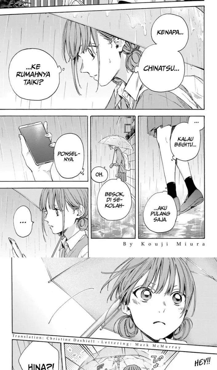Chapter 16 - halaman 3