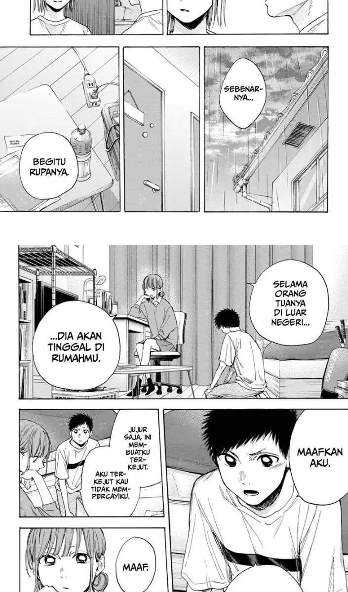 Chapter 16 - halaman 5