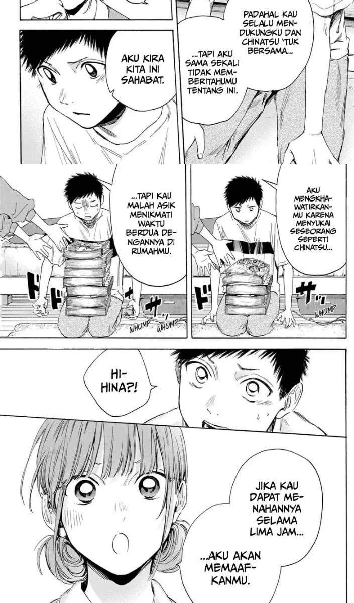 Chapter 16 - halaman 6
