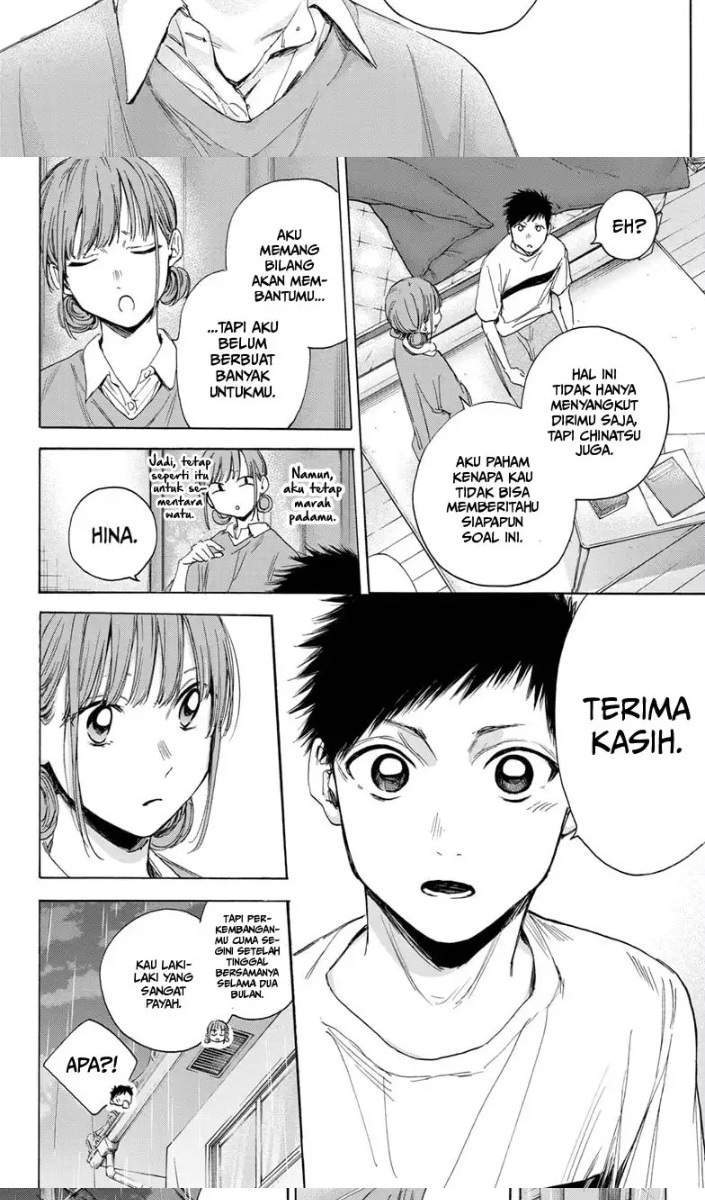 Chapter 16 - halaman 7
