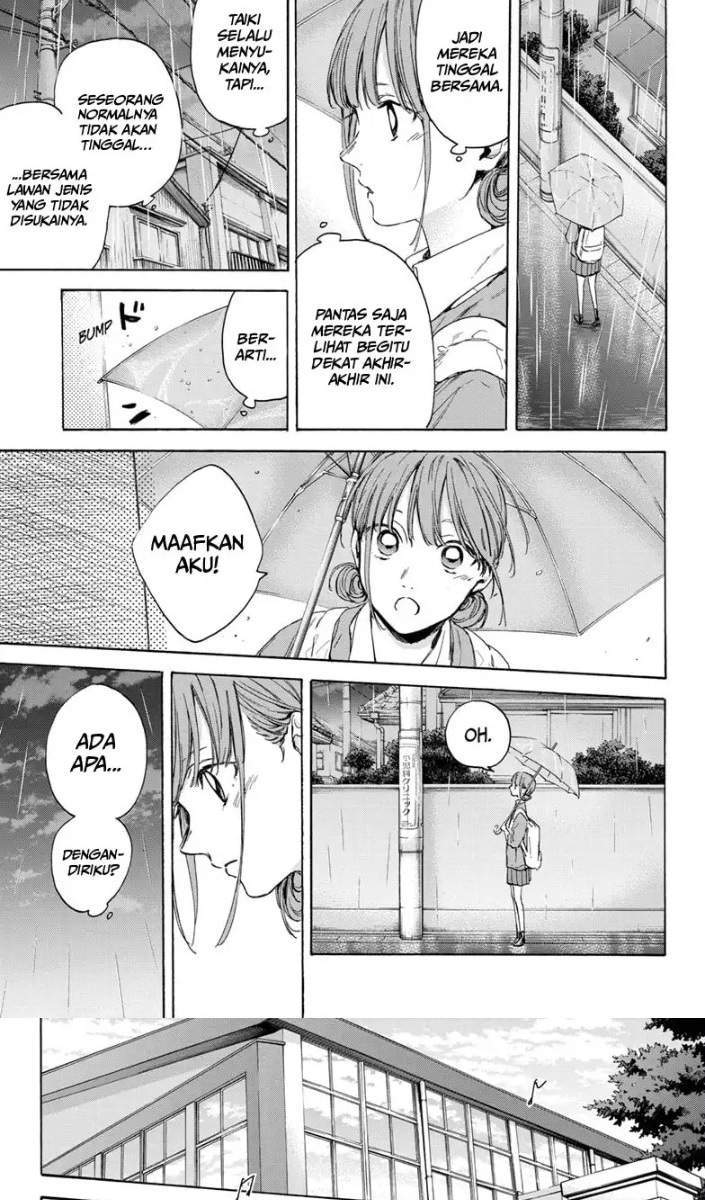 Chapter 16 - halaman 8