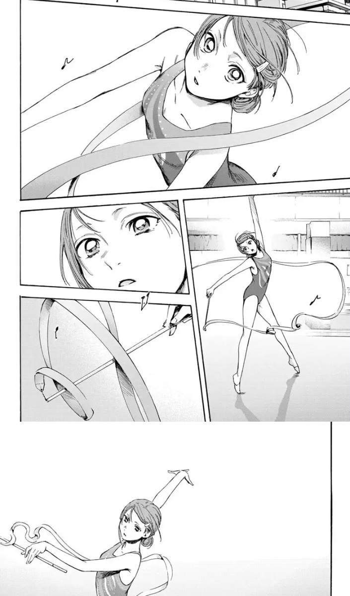 Chapter 16 - halaman 9
