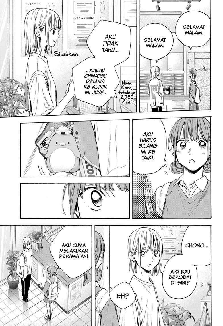 Chapter 15 - halaman 13
