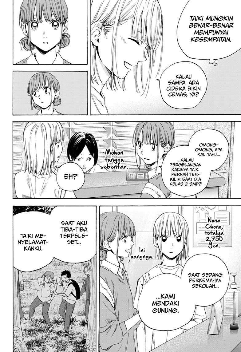 Chapter 15 - halaman 14