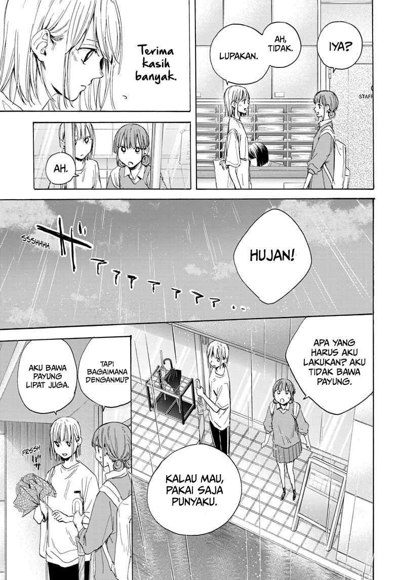 Chapter 15 - halaman 17