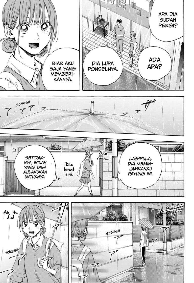 Chapter 15 - halaman 19