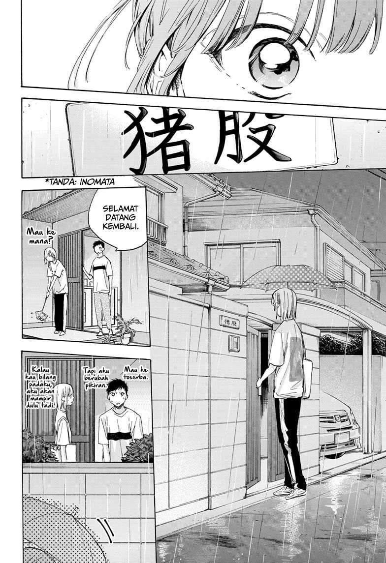 Chapter 15 - halaman 20