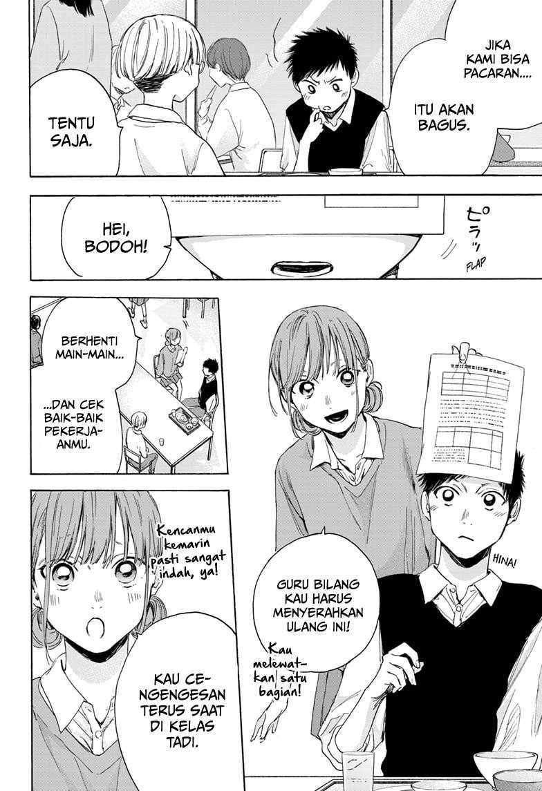 Chapter 15 - halaman 6