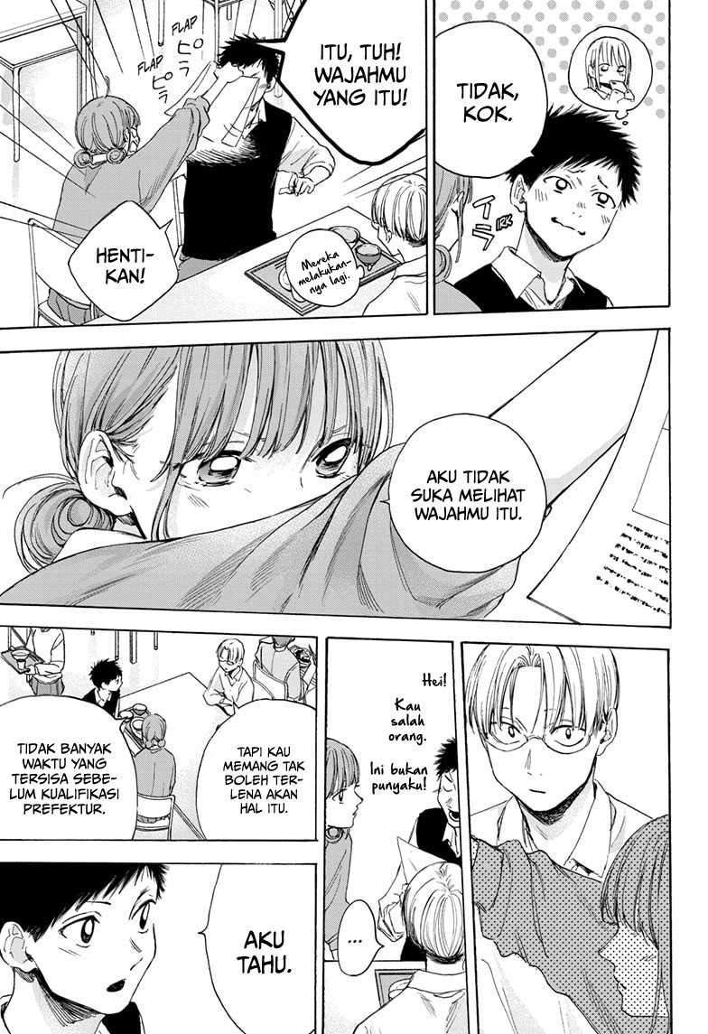Chapter 15 - halaman 7