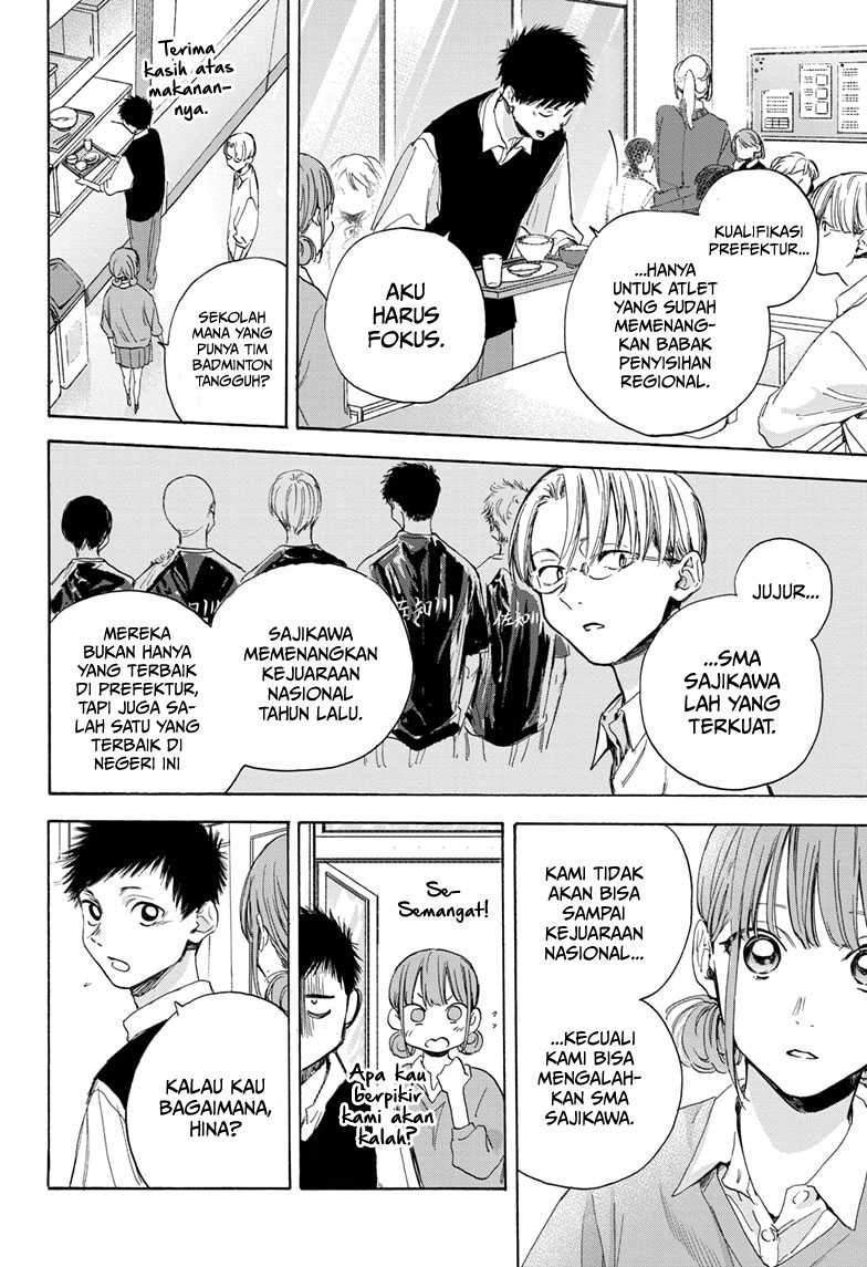 Chapter 15 - halaman 8