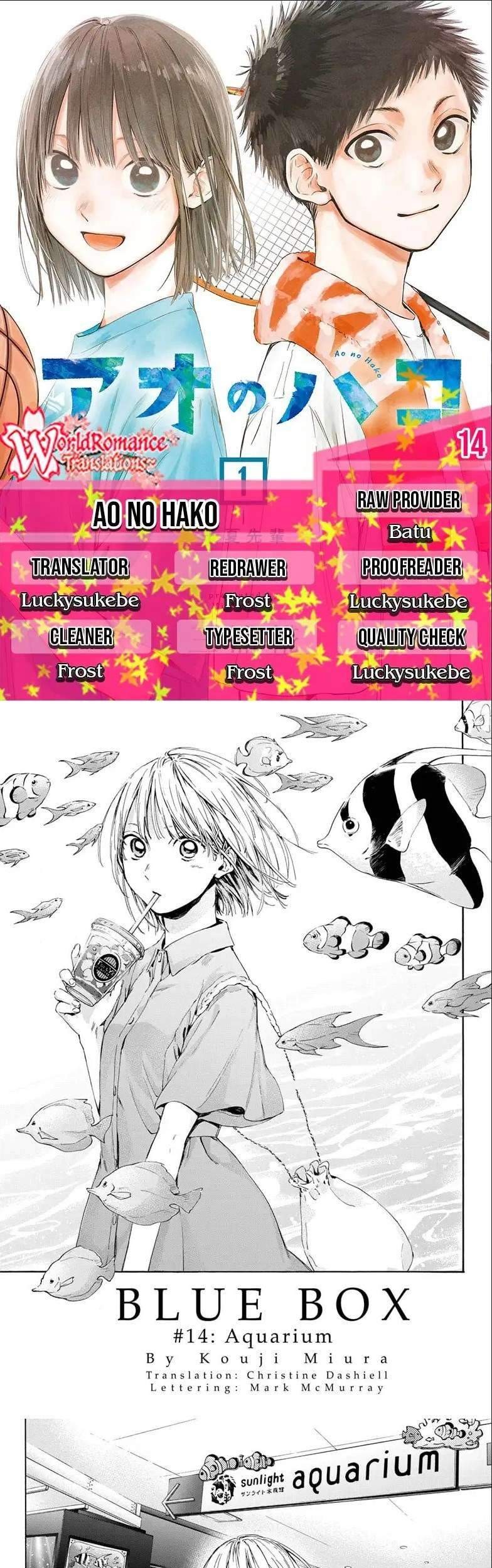 Chapter 14 - halaman 2