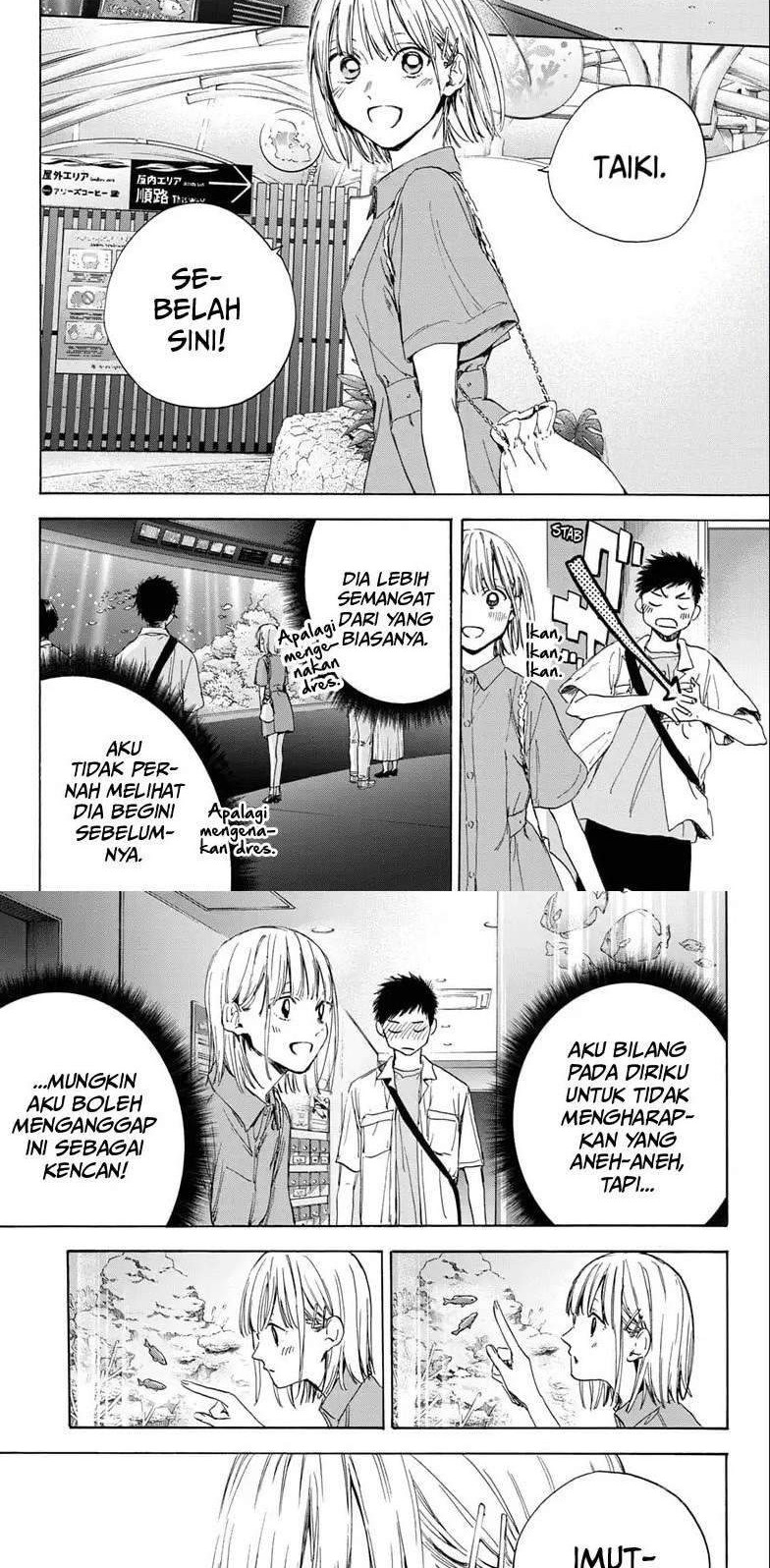 Chapter 14 - halaman 3