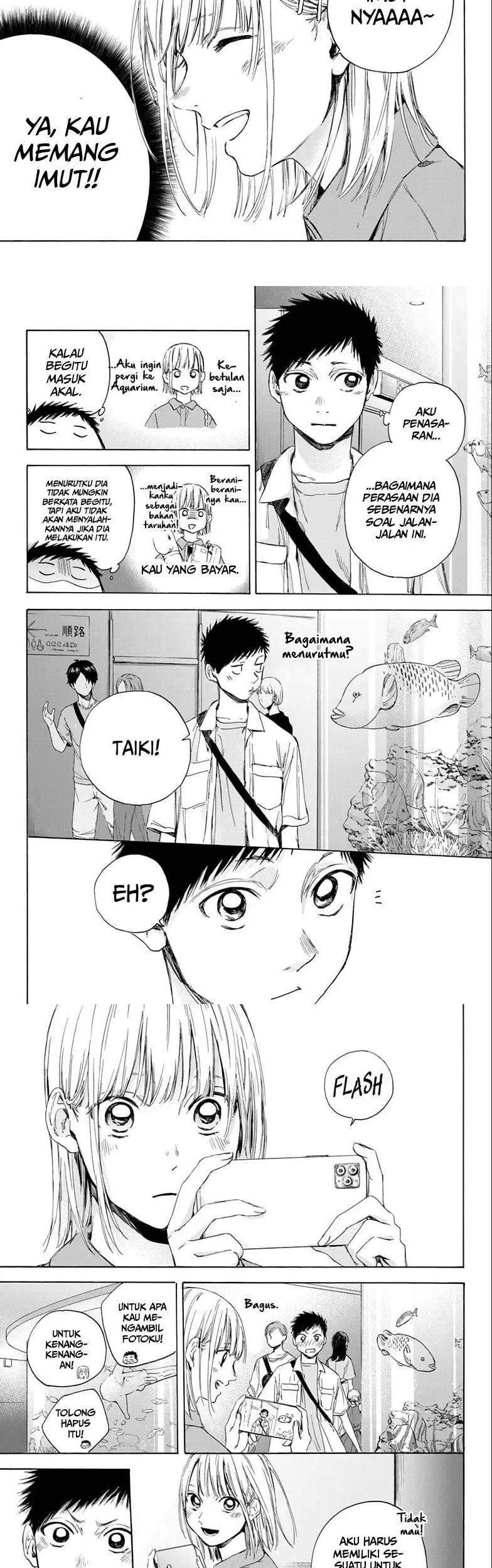 Chapter 14 - halaman 4