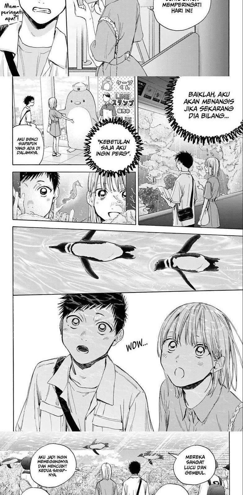 Chapter 14 - halaman 5