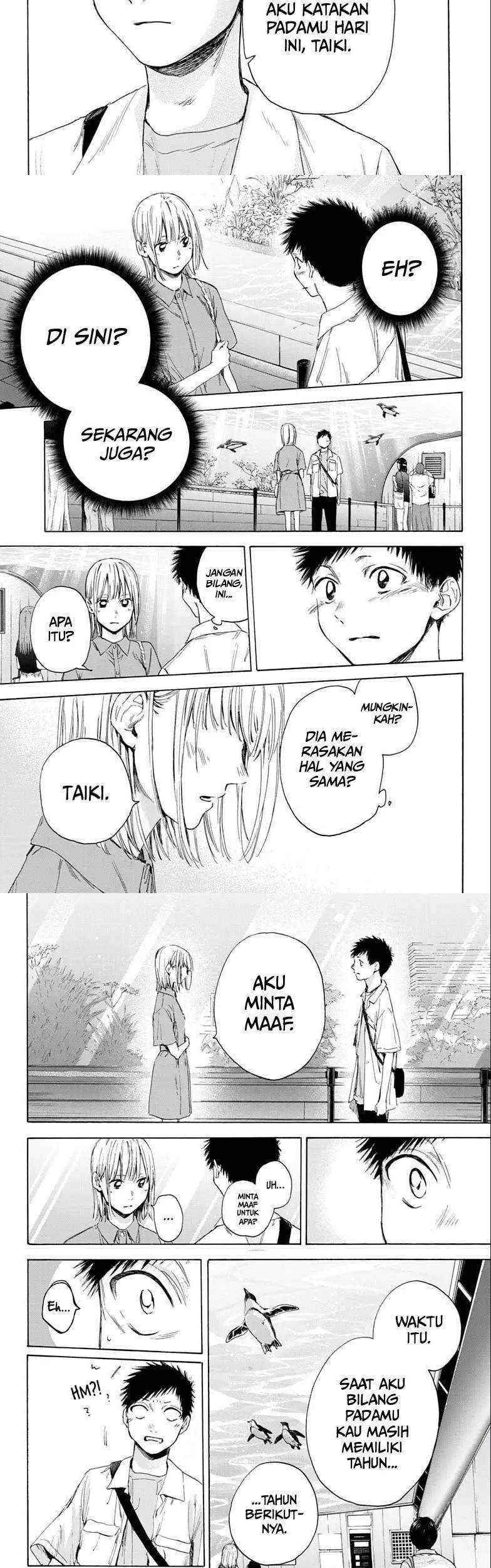 Chapter 14 - halaman 8