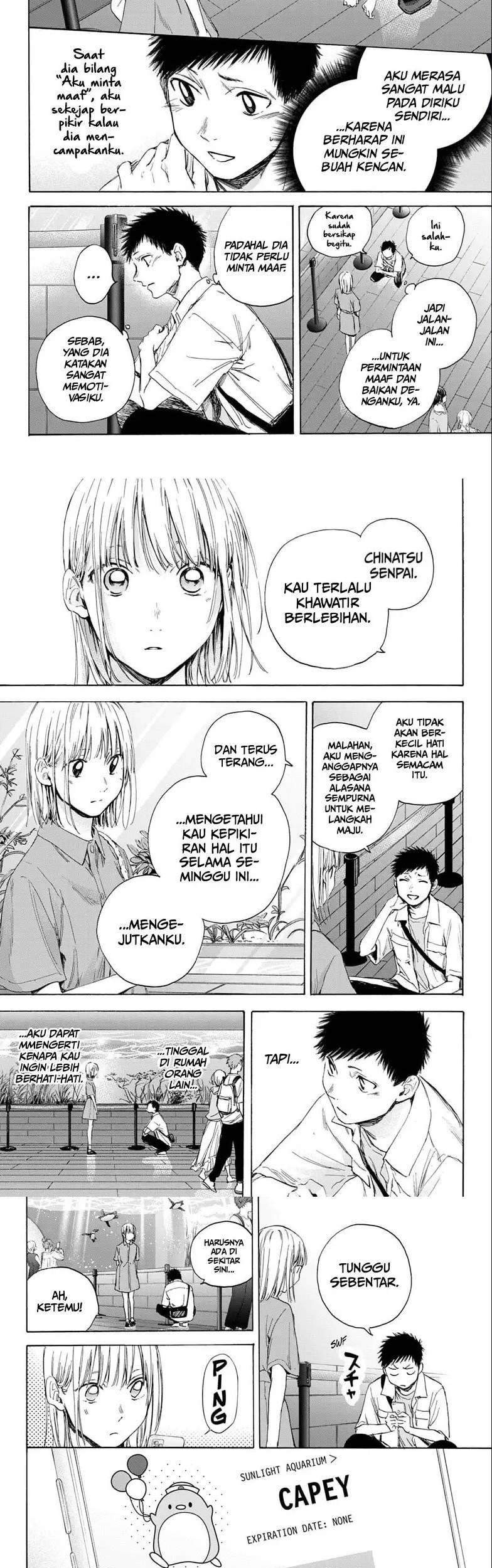Chapter 14 - halaman 10