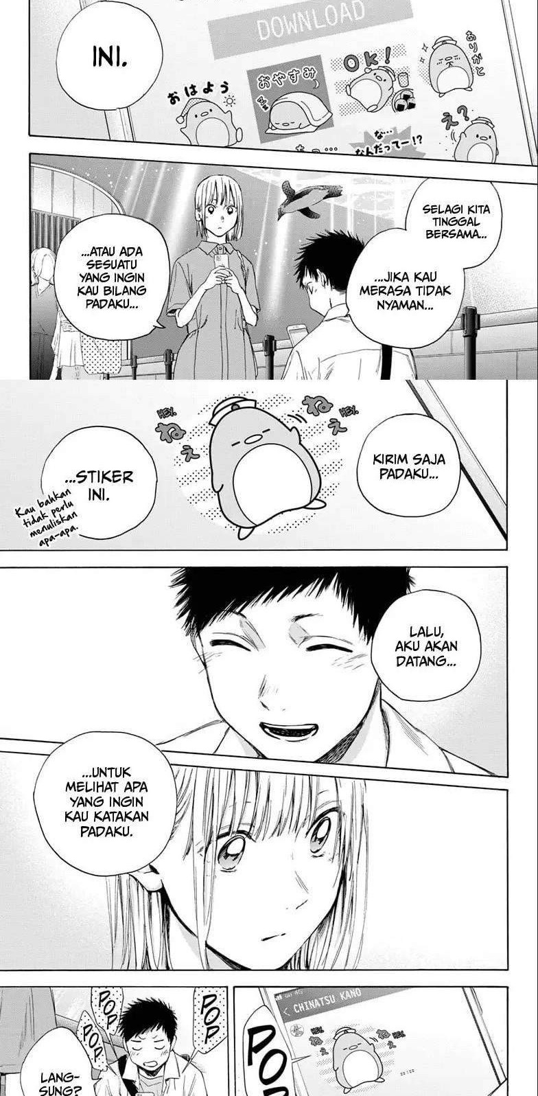 Chapter 14 - halaman 11