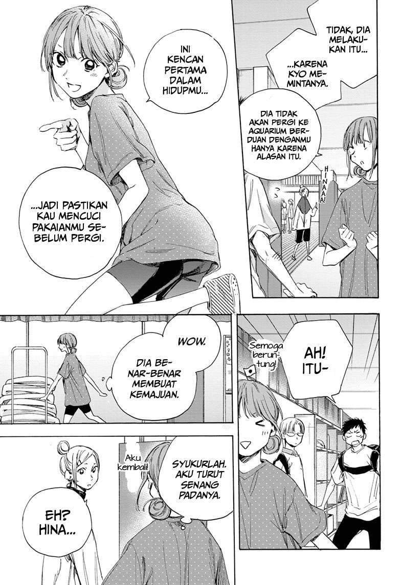 Chapter 13 - halaman 14