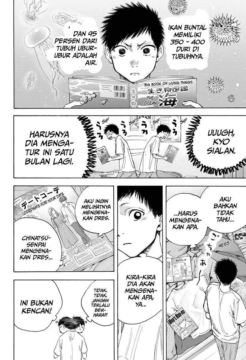 Chapter 13 - halaman 17