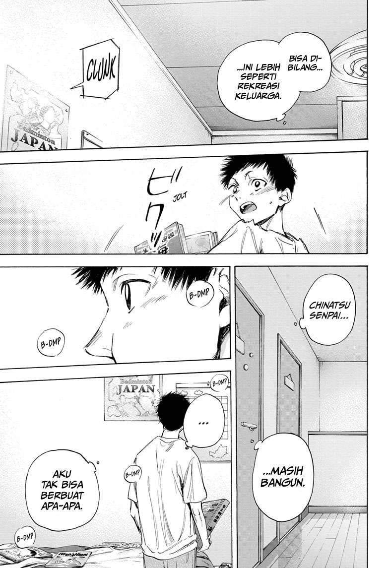 Chapter 13 - halaman 18