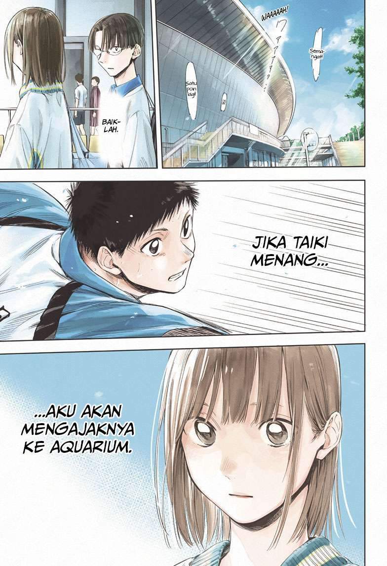 Chapter 13 - halaman 3