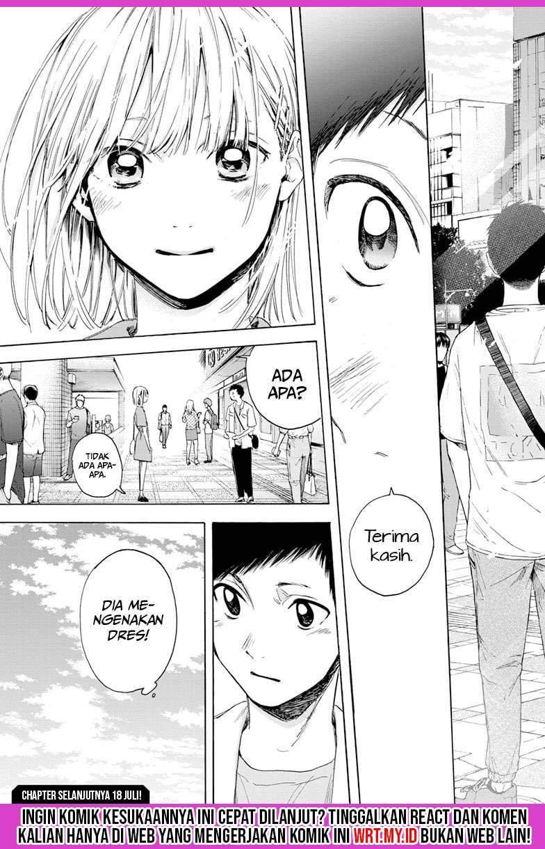 Chapter 13 - halaman 24
