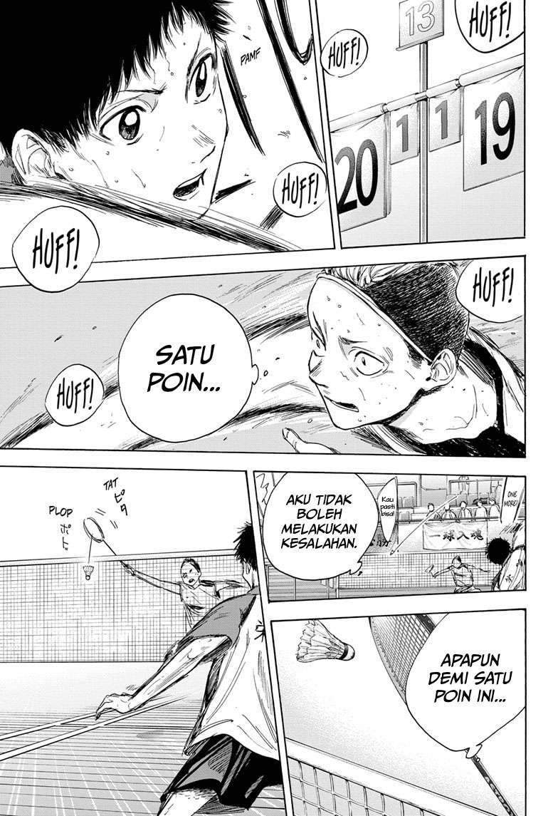 Chapter 13 - halaman 6