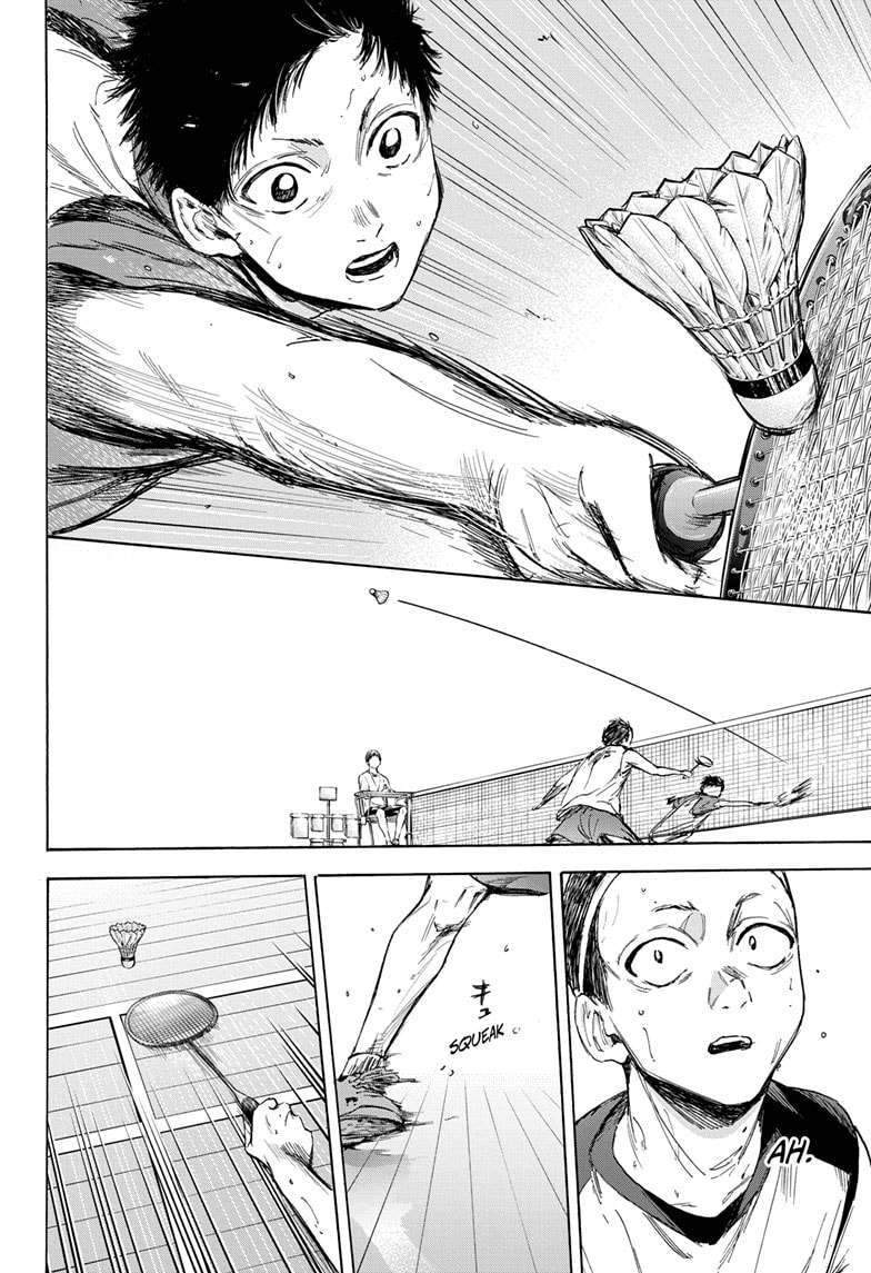Chapter 13 - halaman 7