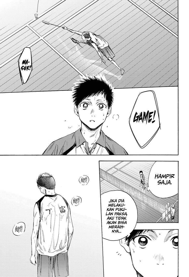 Chapter 13 - halaman 8