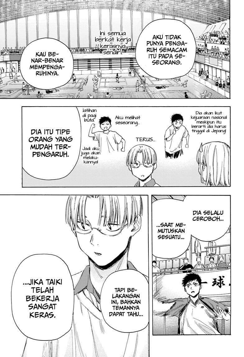 Chapter 12 - halaman 15
