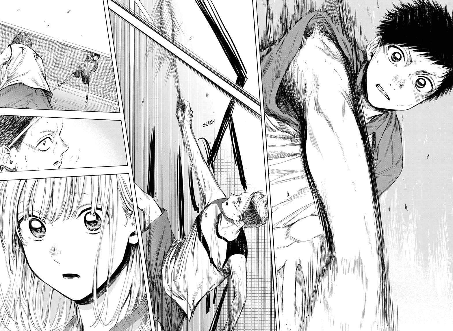 Chapter 12 - halaman 18