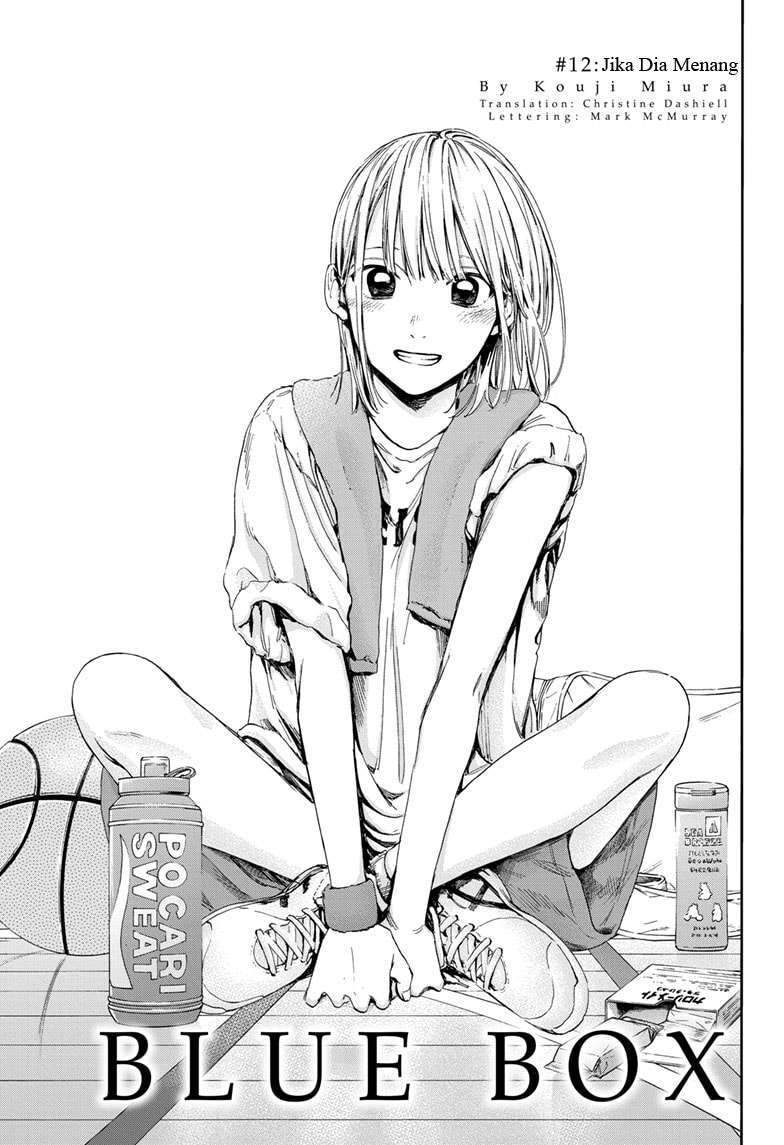 Chapter 12 - halaman 3
