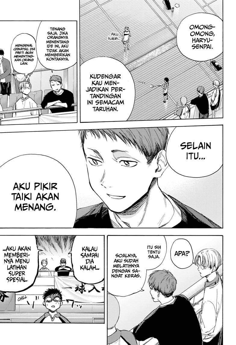 Chapter 12 - halaman 5