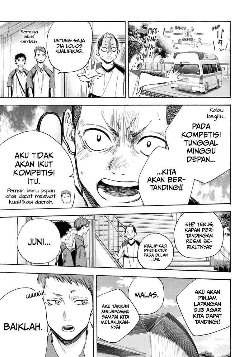 Chapter 11 - halaman 11