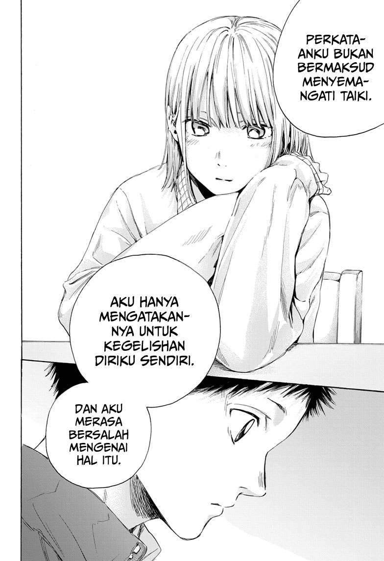 Chapter 11 - halaman 18