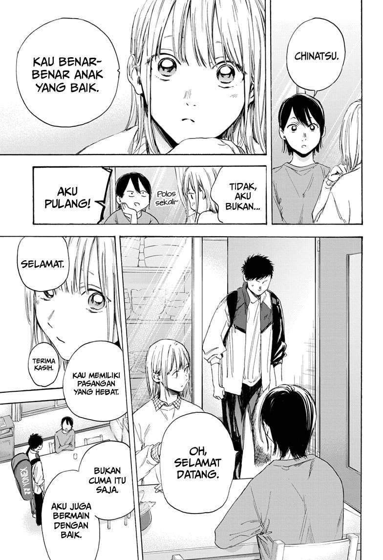Chapter 11 - halaman 19