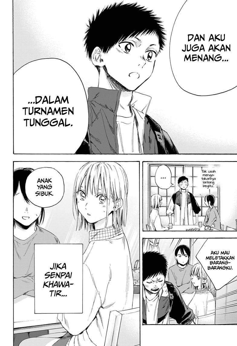 Chapter 11 - halaman 20