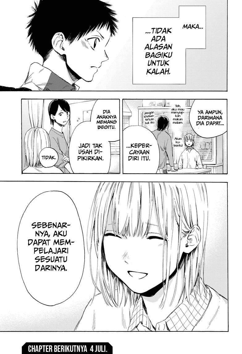 Chapter 11 - halaman 21