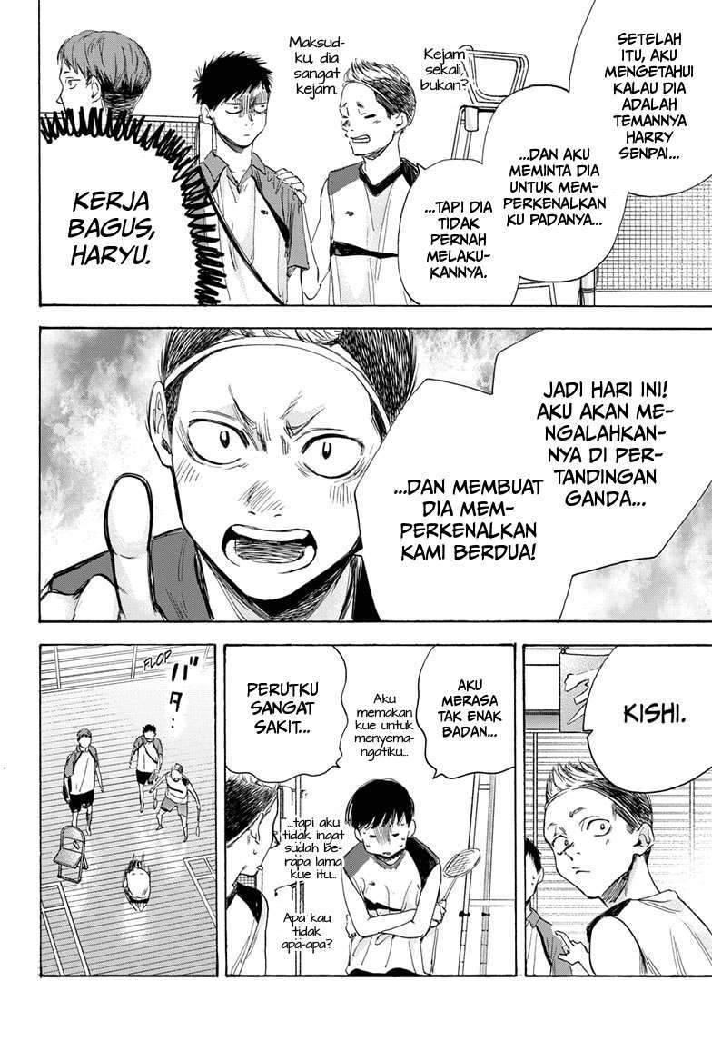 Chapter 11 - halaman 10