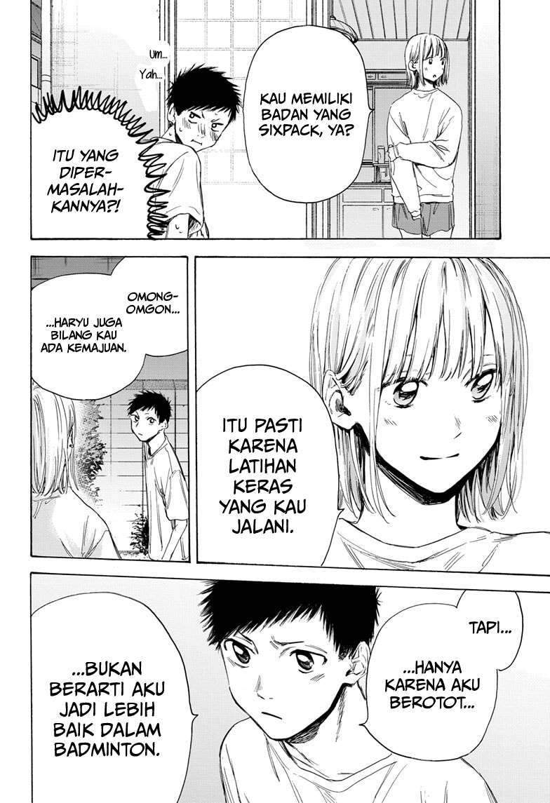 Chapter 10 - halaman 14