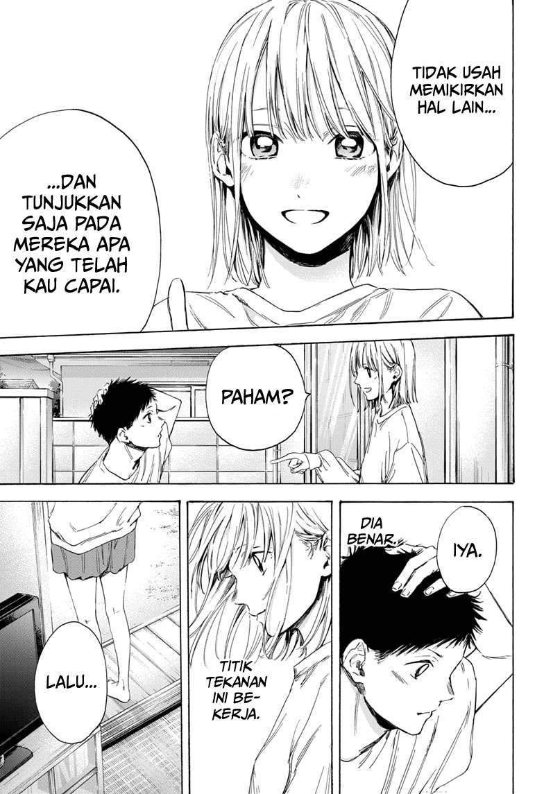 Chapter 10 - halaman 17