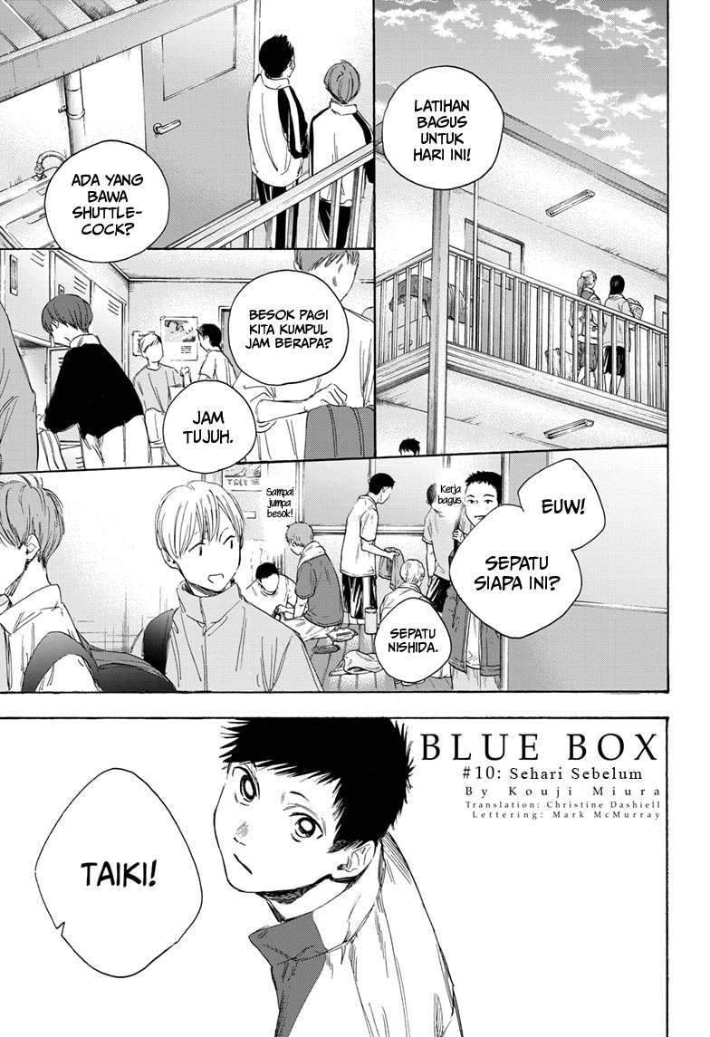 Chapter 10 - halaman 3