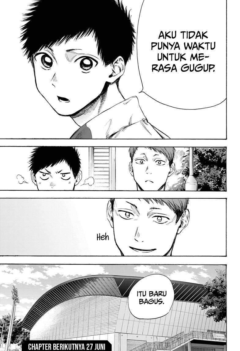 Chapter 10 - halaman 21