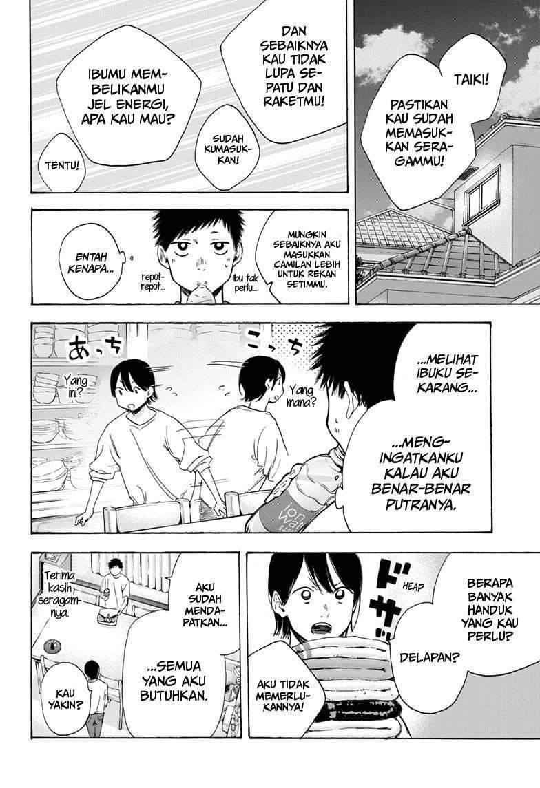 Chapter 10 - halaman 6