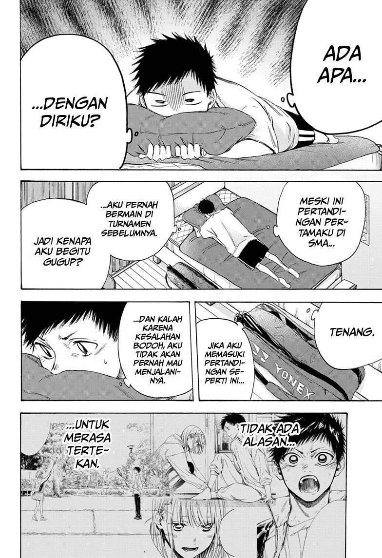 Chapter 10 - halaman 8